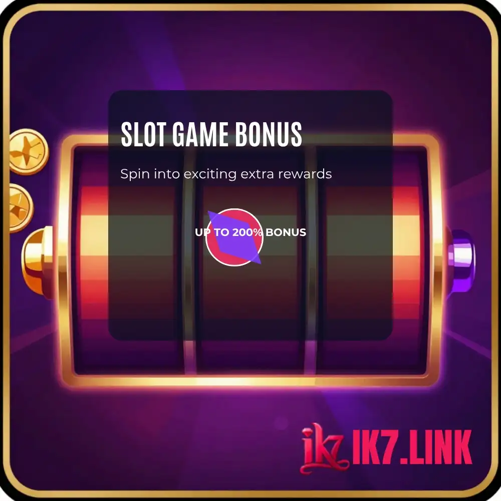 IK7 India