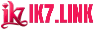 ik7-logo