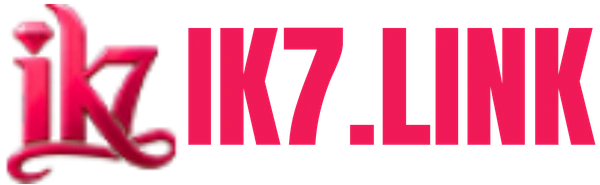 ik7-logo