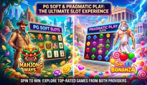 Pragmatic